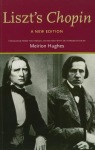 Liszt's 'Chopin'