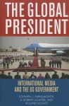 Global President