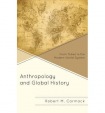 Anthropology and Global History