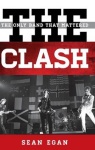 Clash