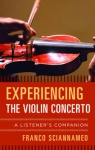 Experiencing the Violin Concerto