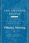 History of the Swedish People