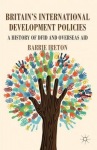 Britain's International Development Policies
