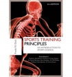 Sports Training Principles