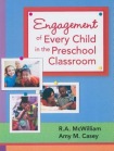 Engagement of Every Child in the Preschool Classroom