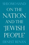 On the Nation and the Jewish People
