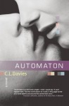 Automaton