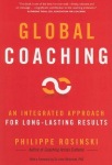 Global Coaching
