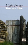 You Are Her