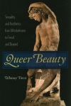 Queer Beauty