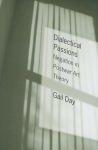 Dialectical Passions