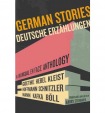 German Stories/Deutsche Erzahlungen