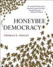 Honeybee Democracy