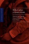Cather Studies, Volume 8