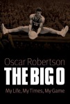 Big O