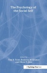 Psychology of the Social Self