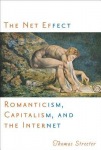 Net Effect