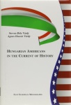 Hungarian Americans in the Current of History