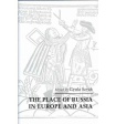 Place of Russia in Europe and Asia