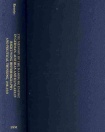 Memory of the Habsburg Empire in German, Austrian, and Hungarian Right–Wing Historiography and Political Thinking, 1918–1941