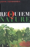 Requiem for Nature