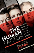 Human Factor