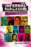 Infernal Machine