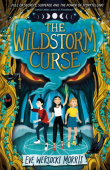 Wildstorm Curse
