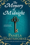 Memory of Midnight