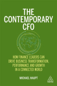 Contemporary CFO