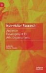Non-Visitor Research