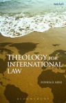 Theology for International Law