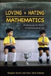 Loving and Hating Mathematics