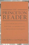 Princeton Reader