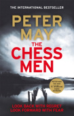 Chessmen