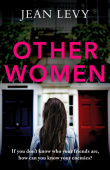 Other Women