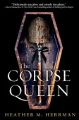Corpse Queen