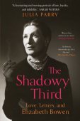 Shadowy Third