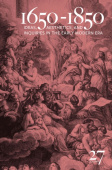 1650-1850