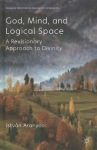 God, Mind and Logical Space