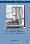Middle Class in the Great Depression