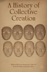 Collective Creation in Contemporary Performance