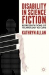 Disability in Science Fiction