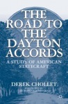 Road to the Dayton Accords