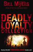 Deadly Loyalty Collection