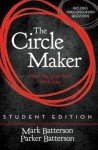Circle Maker Student Edition