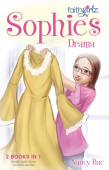 Sophie's Drama