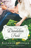 Dandelion Field