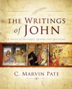 Writings of John