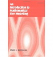 Introduction to Mathematical Fire Modeling